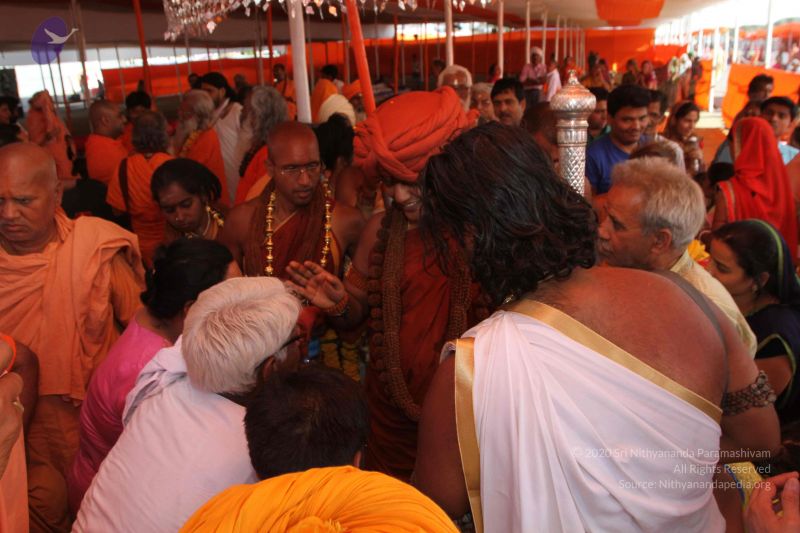 File:20160422 Photo 3308 1fqABsluPD5DGa 3uBwCYBa43wytKJOFt.JPG