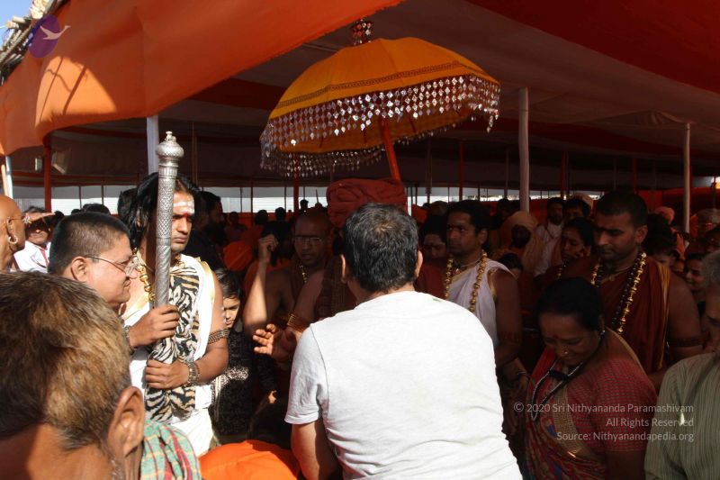 File:20160422 Photo 3309 111JGyxELDWwibKnYj LmMR0mgb-iTbuS.JPG