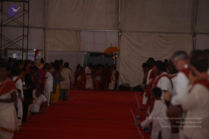 20160422 Photo 3319 1qqvOTEDji2dfOPK5k-l9tlZIOY1viA5-.JPG