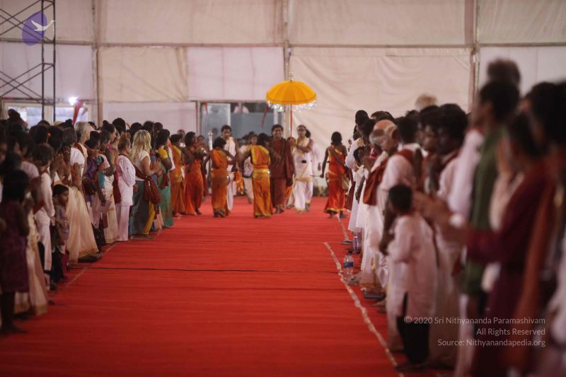 File:20160422 Photo 3321 1M4aCRt-Dri9kAOoo524vmC8zzNCJNuX0.JPG