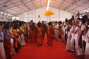 20160422 Photo 3329 14MTP5b1kQphfaIUcCnhiaPl7uFRaK-Nf.JPG