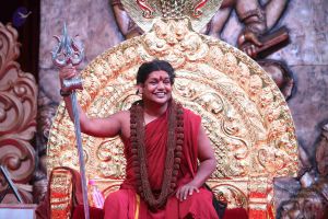 20160422 Photo 3336 18zhZC4lDfvWBRfLsgQMzQhtXfcu0VA6D.JPG