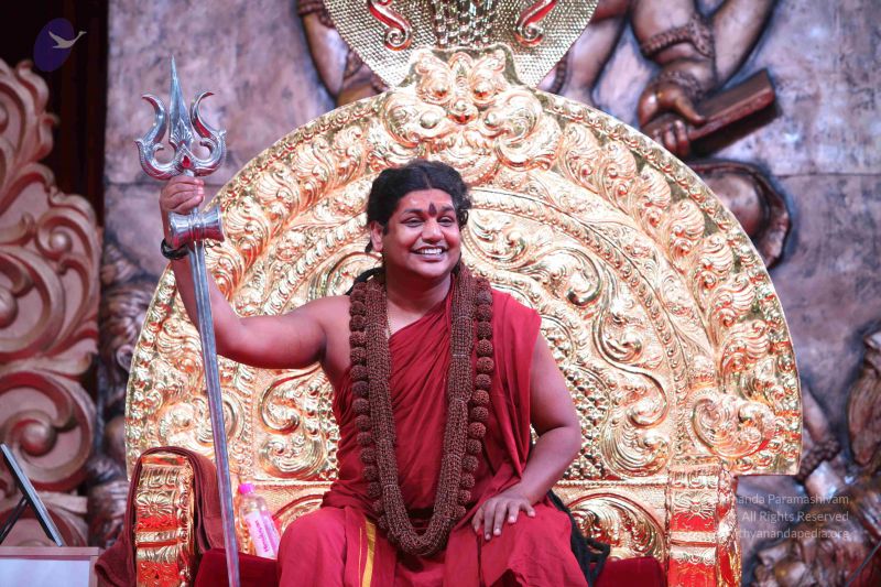 File:20160422 Photo 3336 18zhZC4lDfvWBRfLsgQMzQhtXfcu0VA6D.JPG