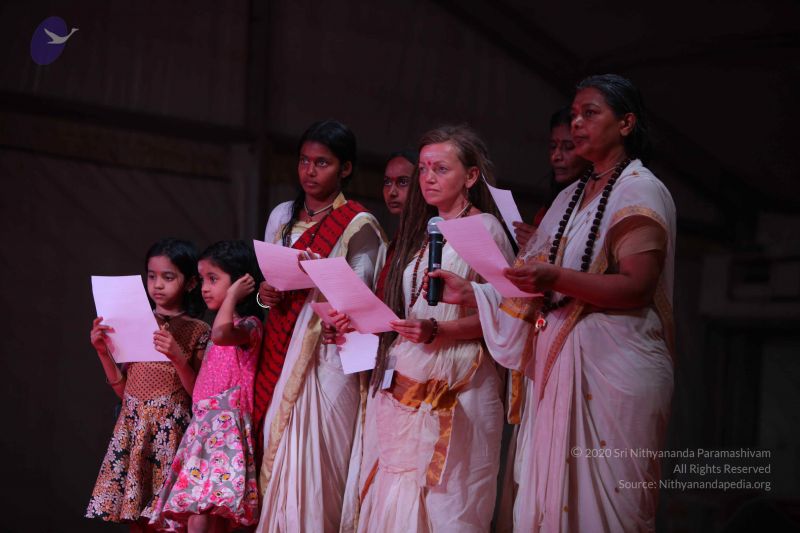 File:20160422 Photo 3348 1u2tK6KGvld 7S4GWKwJo96MfZvNr91Sj.JPG