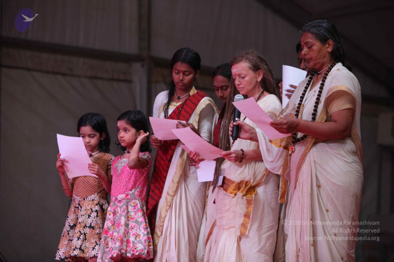 File:20160422 Photo 3349 135Y4zbBtvVzK7jlU2vCw9scKlez9eZTs.JPG