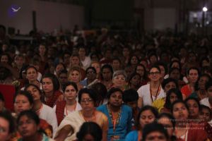 20160422 Photo 3353 1VnUXJLb90zuH3lc5ApvgVffdtAWwIzsM.JPG