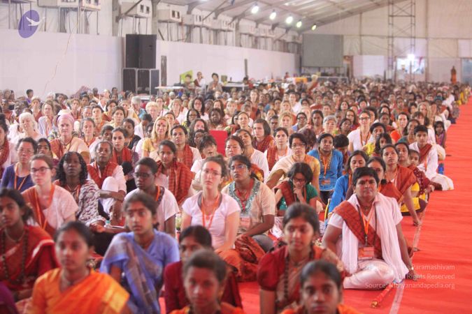 20160422 Photo 3354 1vM4qiRxkX-KFsVtYijgB8r3SR1AXv0m0.JPG