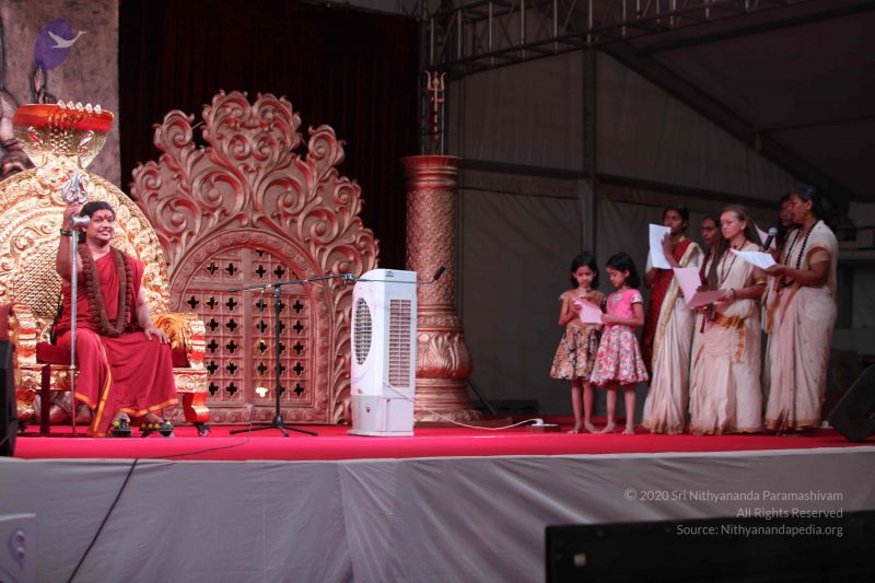 File:20160422 Photo 3357 141Ch-tbwmNI2MfsUf0HOMZnODMxvc4g8.JPG