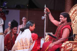 20160422 Photo 3360 1g9T--sA8oM0Go9oPHsnKB5vgmp8Aiuvn.JPG