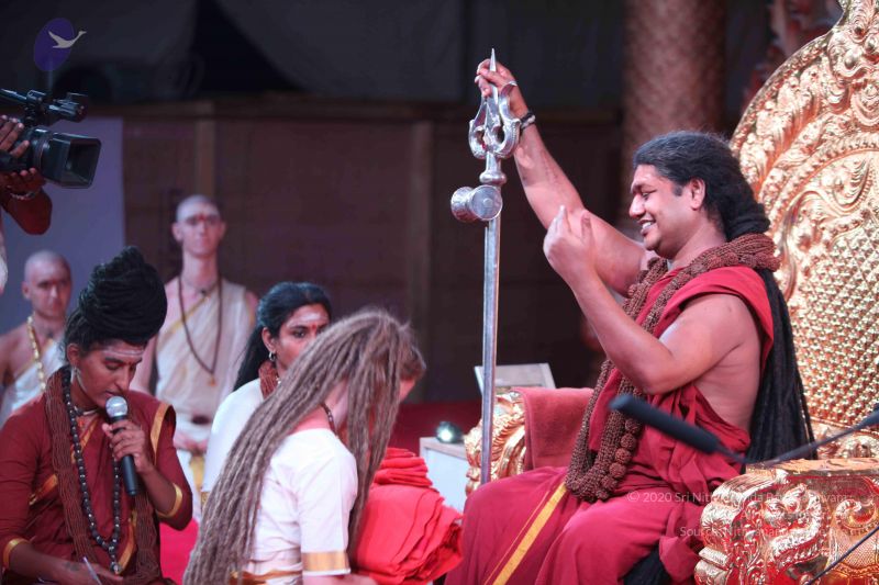 File:20160422 Photo 3369 1MHLlbP7Sn0C5iCcHfH97fvBYZtgejGo4.JPG