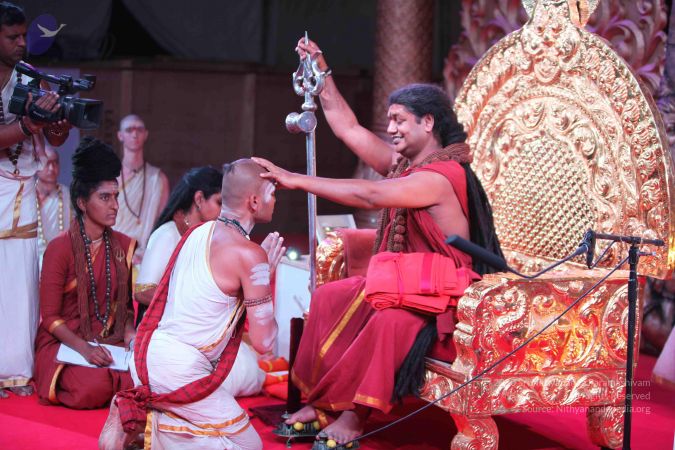 20160422 Photo 3372 1gq7LiLHlAgrv6JD6P5d3IVhX2KlXQFXy.JPG