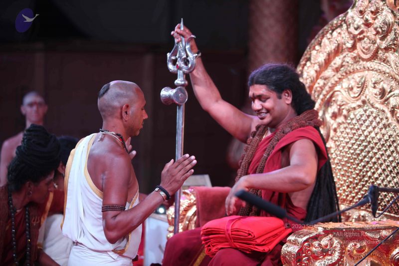 File:20160422 Photo 3382 13sPmYW1rbi8gq73c5gA5XIOUtzuQnfrW.JPG