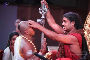 20160422 Photo 3388 1siYKCYHmscE6qpcSXEU63z92XjOUzNcL.JPG