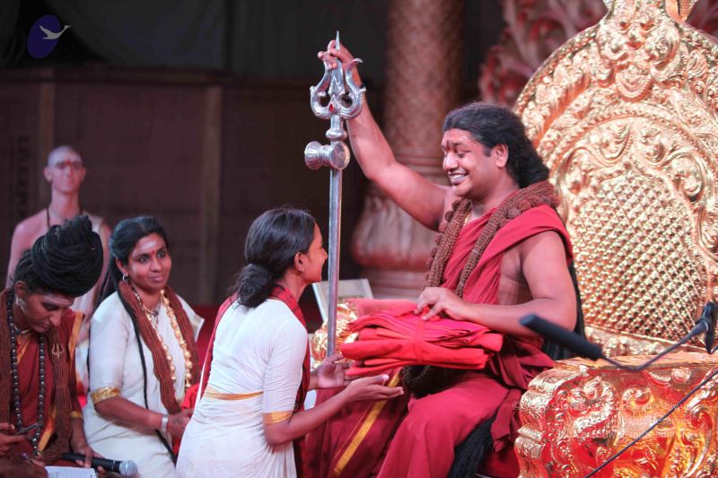 File:20160422 Photo 3396 1Ba98 FZy0D1BnoWrGRGQ-CD15e5KRqoB.JPG