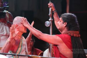 20160422 Photo 3401 1P5aiN9jSmehsUC RFti7unmG7EXEdhxS.JPG