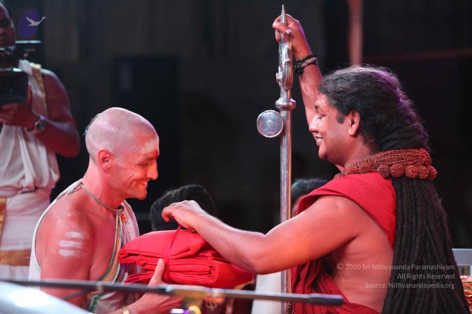 20160422 Photo 3405 1kyNzrwK9qMrbkmJxqAlYRUngY7fw4ORZ.JPG