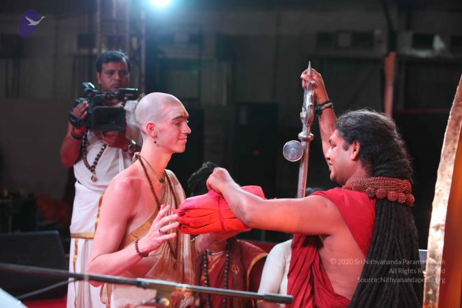 20160422 Photo 3409 1vdNam94mCgcfYDhogypRDQDtQSyiuEZj.JPG