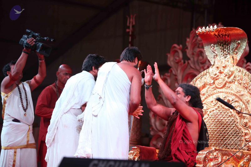 File:20160422 Photo 3418 1Ss45Or8Am6bHHhMh37xondaoLgGbXyHK.JPG