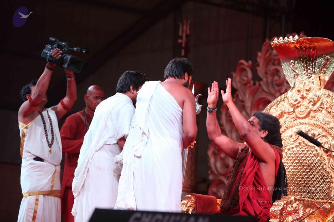 20160422 Photo 3419 1yHidS1tiu77D6weef 31YYnAaR6x2PEV.JPG