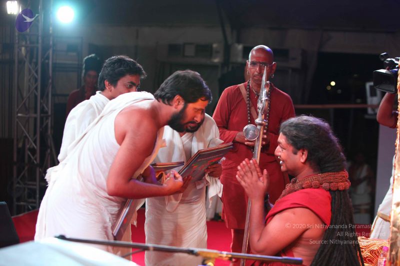 File:20160422 Photo 3432 1hiOpn3IRdtmwp3O-o9FiM 2Sr-dS0Z0j.JPG