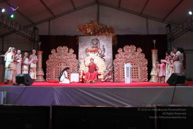 File:20160422 Photo 3439 1ktUSGTNgig4IcgnuWWMn1EgKZ31xNgdd.JPG