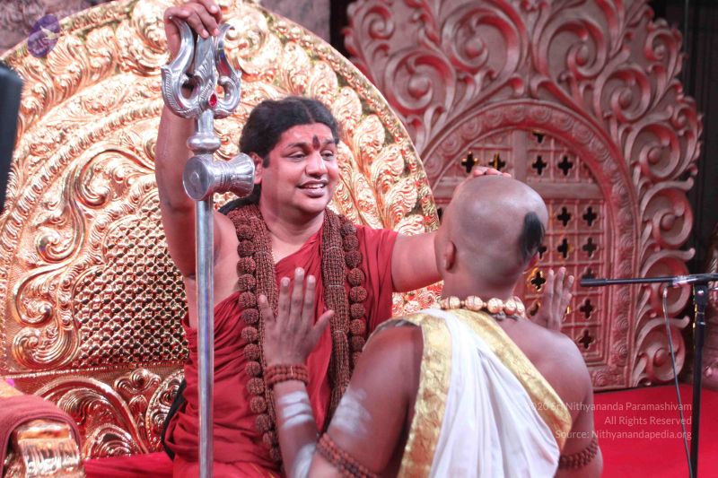 File:20160422 Photo 3446 1ducV3yBgV-NwU6JVzjxYAh3LIg-NoDGL.JPG