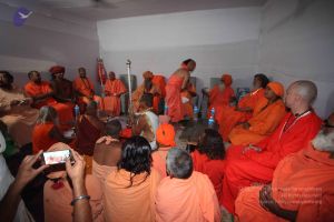 20160422 Photo 3455 1orJUsJU8a9gXI-WjeJyxUo2CZXr52N-R.JPG