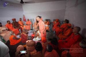 20160422 Photo 3456 1VmprAxagggQA1y2aNnSA3t1uAYE72D3l.JPG