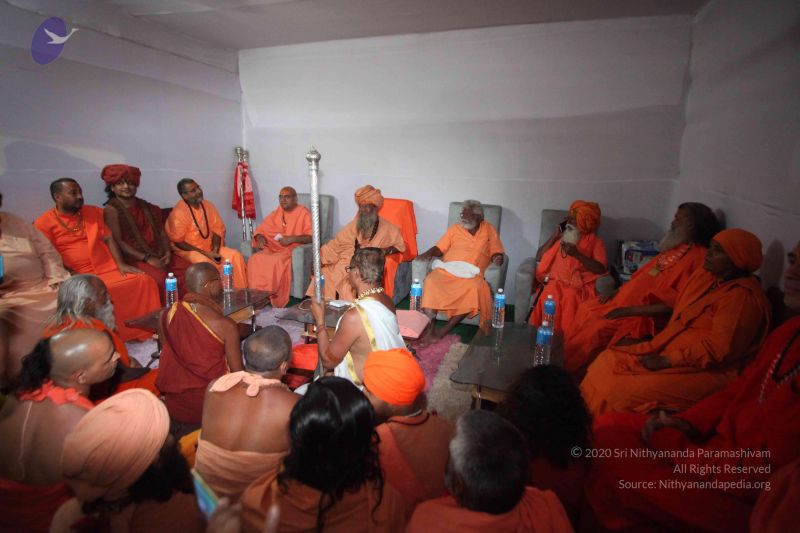 File:20160422 Photo 3458 1zrLLdkomBGHm8kT -LV7a0OBcrp39L4F.JPG