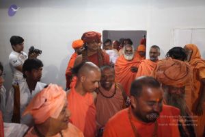 20160422 Photo 3462 1vYWLTalvAOwXr8L9fkmhgnYk3OtfM nf.JPG