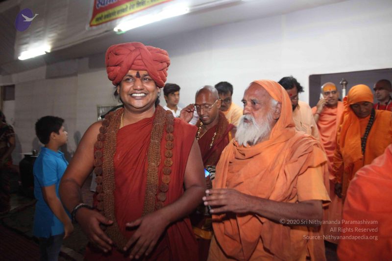 File:20160422 Photo 3466 1ADmJ2PWccNjkYE -AQabkxARL7FB-baI.JPG