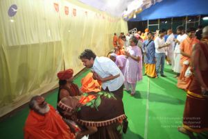 20160422 Photo 3482 1qifJ-iI8L49GQd2UQ2xtCaWPUHfjB19N.JPG