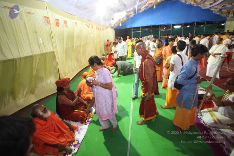 File:20160422 Photo 3483 1f17HriyYnlBrujgzugcl-CRhO1CVDjae.JPG