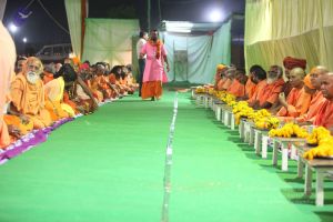 20160422 Photo 3496 11FNbSOK778I-wVtwiUoD2D5wPskh-DLO.JPG