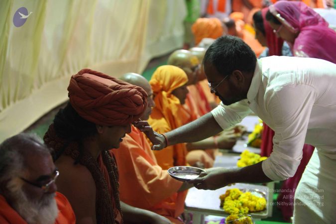 20160422 Photo 3499 11M8PHgH2UCz9hoAZAd0oQjSHtIDUKPX0.JPG