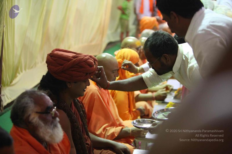 File:20160422 Photo 3503 1k4Zcg7XvHkggQq6jCbqfUZD9nRD80K54.JPG