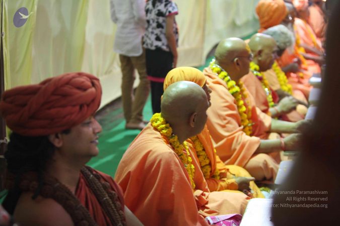 20160422 Photo 3506 1dU14cHLtC7B9YONI9XIP3iRuqgvC1mYB.JPG