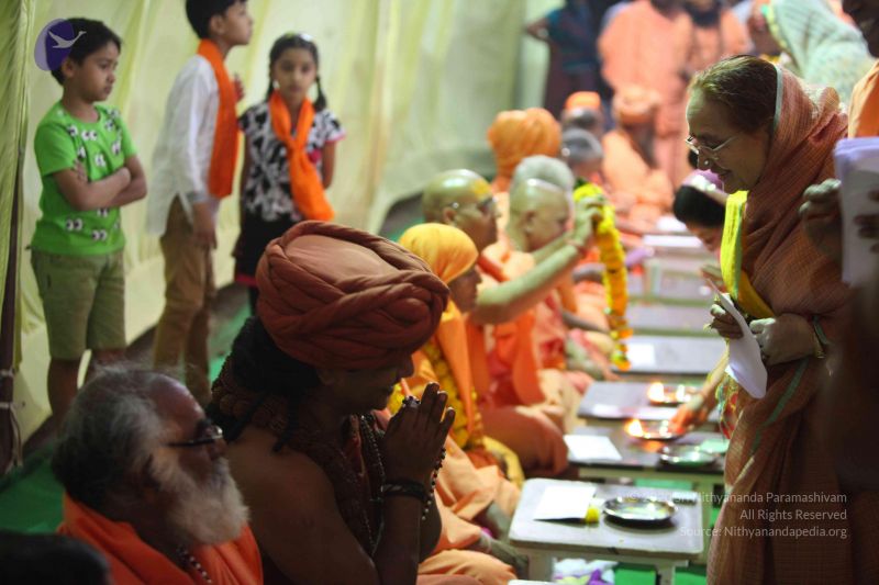 File:20160422 Photo 3510 1M8m7TI9L2xiCNhJk-kc 3iuZYM8iRnZS.JPG