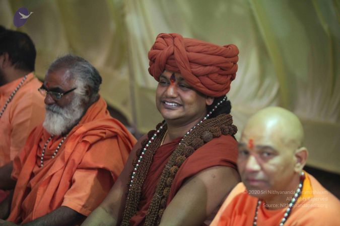 20160422 Photo 3514 1VpoCow8kU0pUd1xwG8bvUifIyu8 PAtn.JPG