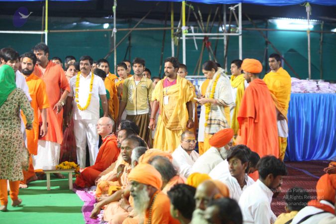 20160422 Photo 3517 1EMorA1DUze5oeCBr~llk4oOUhpOPvYR.JPG