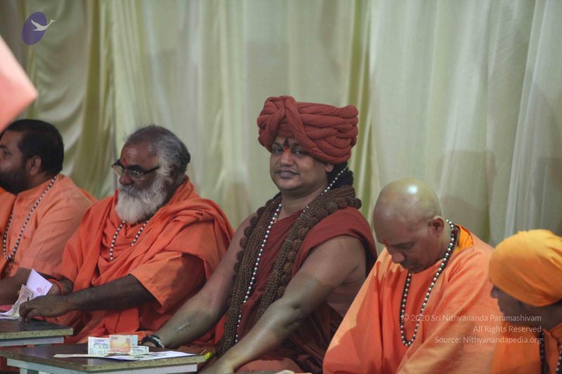 File:20160422 Photo 3521 1aGPWUVjY8PPBdiyvhEPfK71Lze52rkZG.JPG