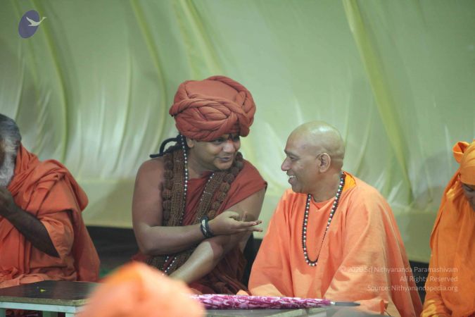 20160422 Photo 3528 1W9Rewp8QZuARc9LnwSy66JgDoYOrWDc7.JPG