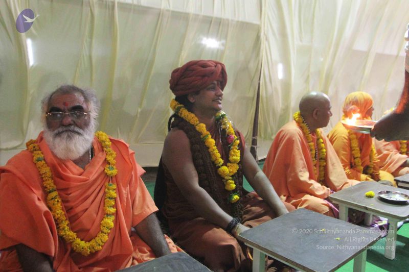 File:20160422 Photo 3561 1oD1pBx7etn4jrBhtr8k9c9sBjDFuGjhC.JPG