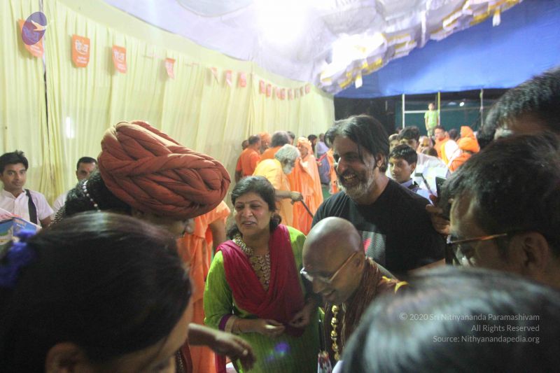 File:20160422 Photo 3572 1Mof32XVFXZ4jfPiNhh64a0cWujhJ2bTs.JPG