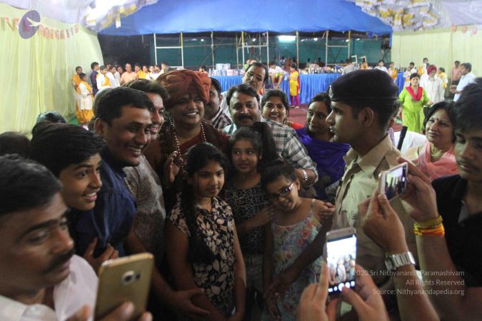 20160422 Photo 3582 1XC3MyTXO3IjbSH0QrWyiSZbXJBWXZj9r.JPG