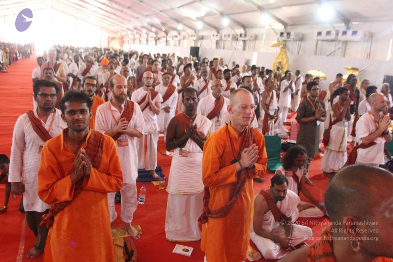 File:20160423 0862 CMP WM.jpg