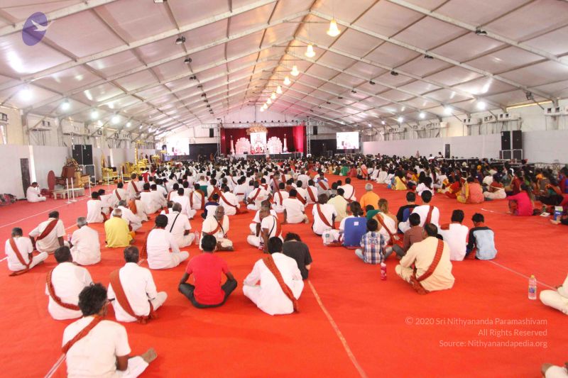 File:20160423 0875 CMP WM.jpg