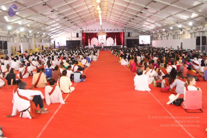 20160423 0876 CMP WM.jpg