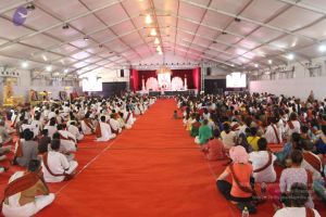 20160423 0878 CMP WM.jpg