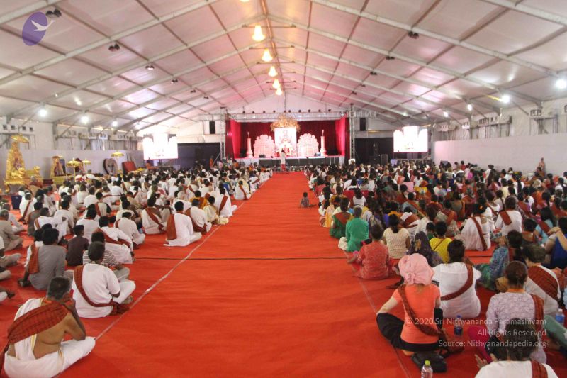 File:20160423 0878 CMP WM.jpg